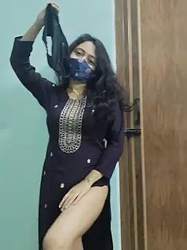 عرض كام Crazy_fucking_couple