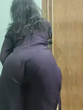 Crazy_fucking_couple 网络视讯表演
