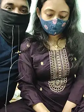 Crazy_fucking_couple Webcam show