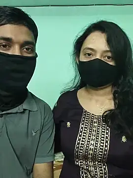 عرض كام Crazy_fucking_couple