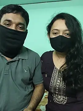 Crazy_fucking_couple – webcam-show