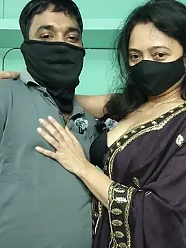 Crazy_fucking_couple 웹캠 쇼