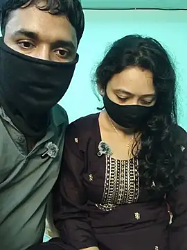Crazy_fucking_couple's Live XXX Chat