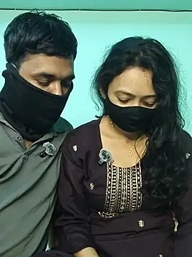 Show de webcam de Crazy_fucking_couple