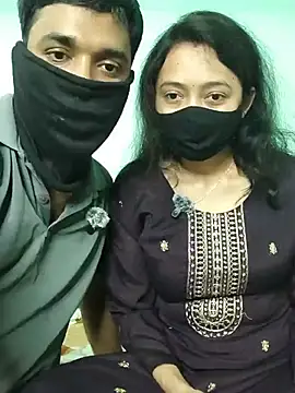 Crazy_fucking_couple: απευθείας συνομιλία ΧΧΧ