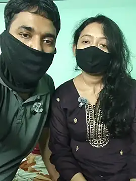 Crazy_fucking_couple Chat XXX live