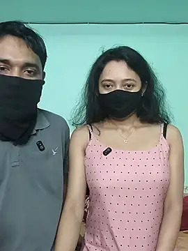 Crazy_fucking_couple – Kamerová šou