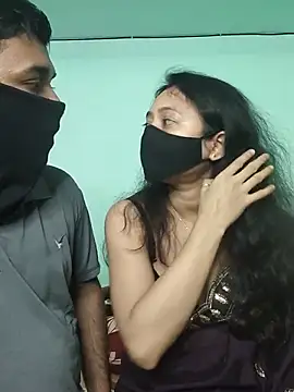 Crazy_fucking_couple Show Webcam