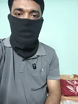 Crazy_fucking_couple 在線直播表演