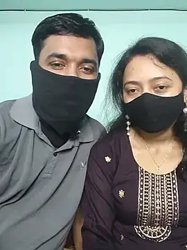 Crazy_fucking_couple live XXX chat