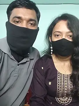 Crazy_fucking_couple 라이브 XXX 채팅