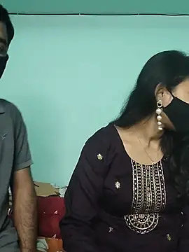 Show de Crazy_fucking_couple na webcam