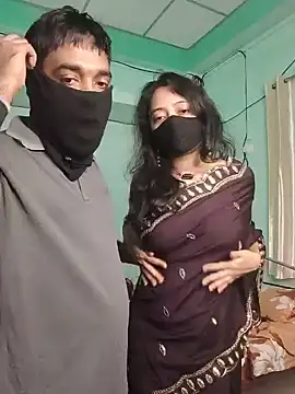 Вебкам-шоу Crazy_fucking_couple
