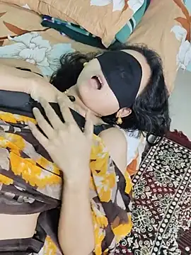 Crazy_fucking_couple's Webcam Show