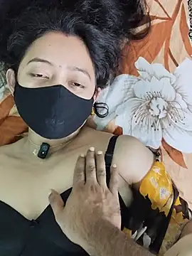 Crazy_fucking_couple Webcam show