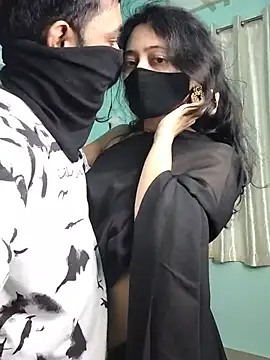 แชท XXX สดของ Crazy_fucking_couple