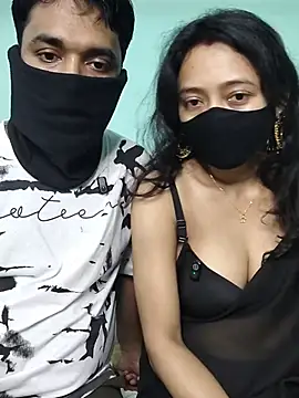 عرض كام Crazy_fucking_couple