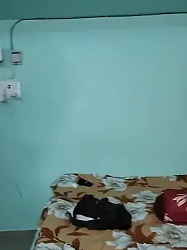 แชท XXX สดของ Crazy_fucking_couple