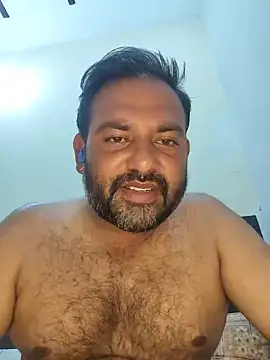 realrxxa Webcam-Show