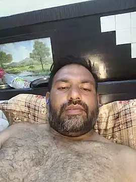 Show de realrxxa na webcam