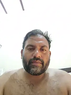 realrxxa Webcamshow