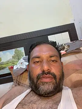 عرض كام realrxxa