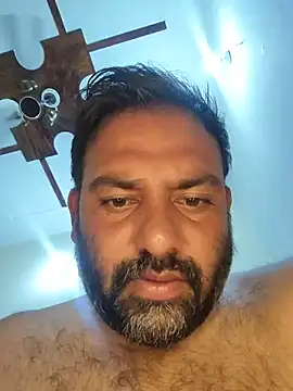 عرض كام realrxxa