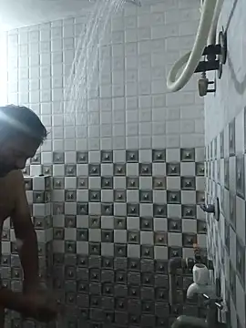 realrxxan Webbikameraesitys