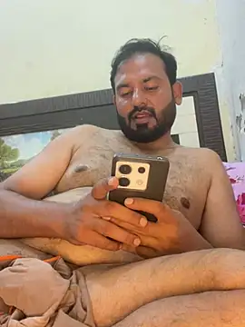 Show de realrxxa na webcam