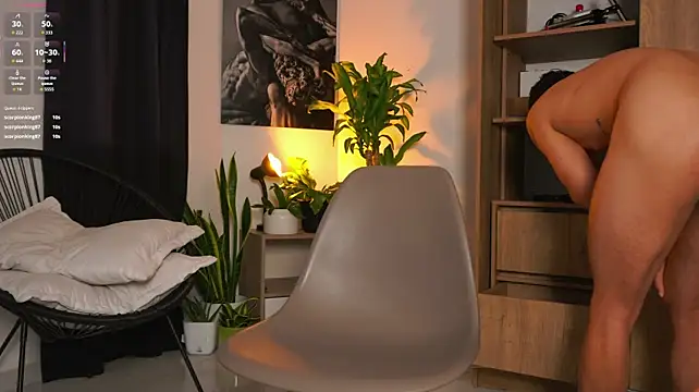 Jhonnyx__ Webcamshow