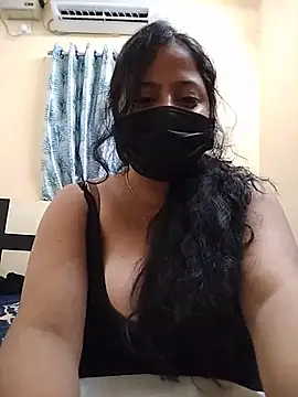 tere_naseeb Chat XXX in diretta