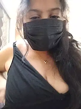 tere_naseeb Adlı Modelin Canlı XXX Sohbeti