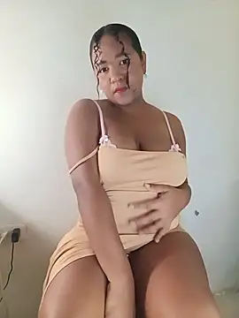 Chat +18 de LilithPandoraa ao vivo