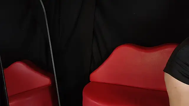 SEXNAMY: вебкам-шоу