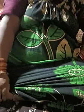 Muslimhusbendwife Show in webcam