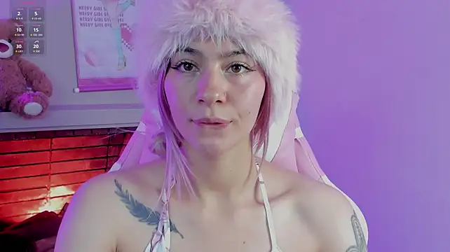 aikoo__1 – Live XXX-chat