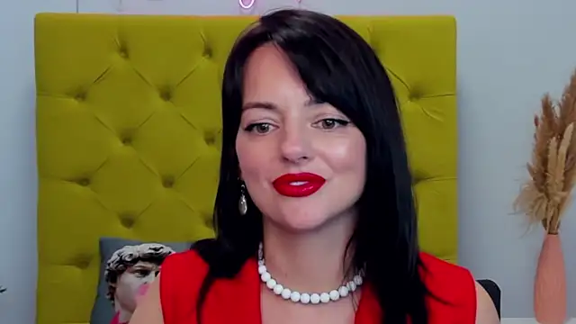 BellaRowan live XXX chat