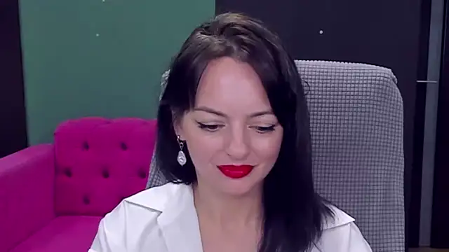 BellaRowann Live XXX chat