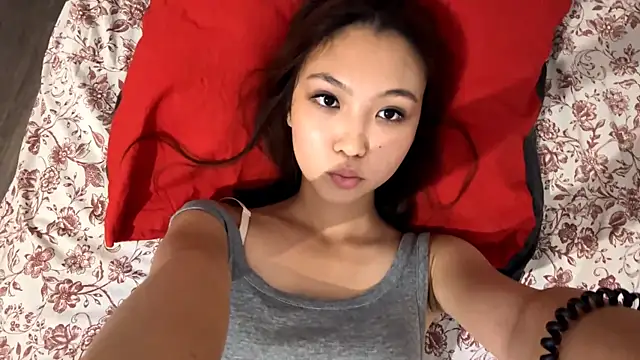 DarleenPischke's Live XXX Chat