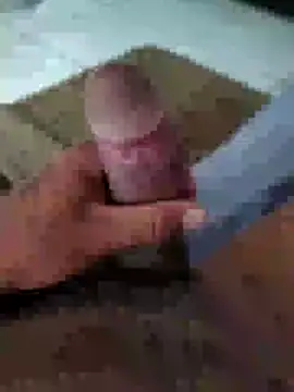 Show de Exclusiveguy na webcam
