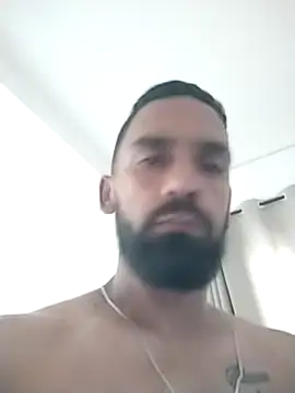 Exclusiveguy – webcam-show