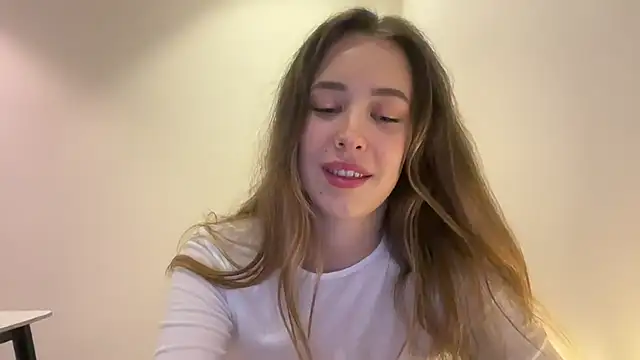 Pertunjukan Kamera Web sexxyyyhotLilitt