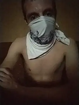 Webkamerová show gggg223246f