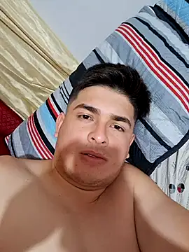 Laddy_Ironbull ওয়েবক্যাম শো