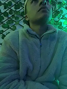 SirDamian Webcamshow