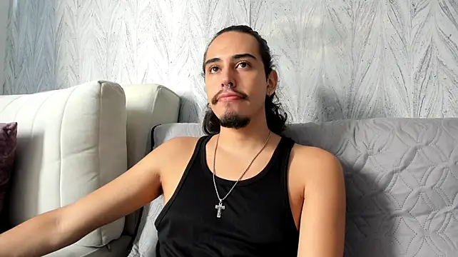 Edward_51 – webcam-show