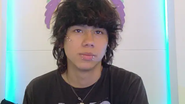 Sckrapper_ Webcamshow