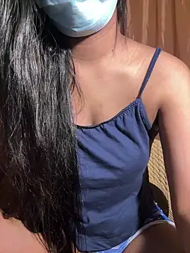 Sadamali_ live XXX chat