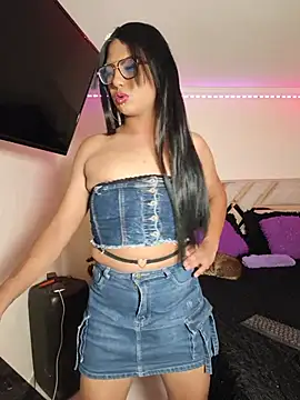 saraygohot Webcam-Show