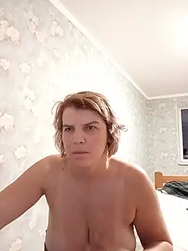Lanavesna Webcamshow